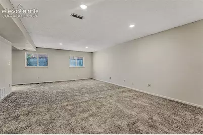 7225 Brentford Drive, Colorado Springs, CO 80919 - Photo 32