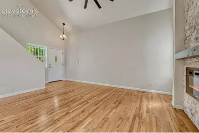 7225 Brentford Drive, Colorado Springs, CO 80919 - Photo 18