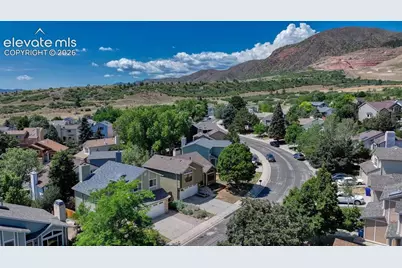 7225 Brentford Drive, Colorado Springs, CO 80919 - Photo 40