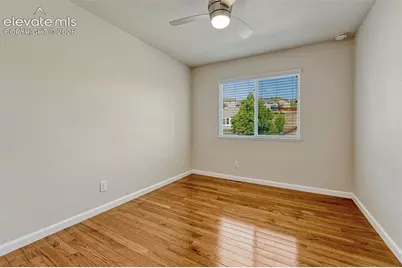 7225 Brentford Drive, Colorado Springs, CO 80919 - Photo 26