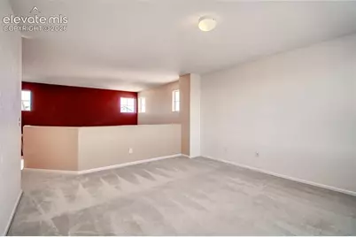 12261 St Annes Road, Peyton, CO 80831 - Photo 10
