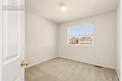 12261 St Annes Road, Peyton, CO 80831 - Photo 18
