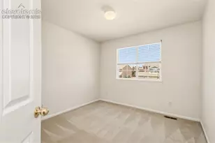 12261 St Annes Rd, Peyton, CO 80831 - Photo 18