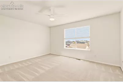 12261 St Annes Road, Peyton, CO 80831 - Photo 14