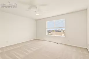 12261 St Annes Rd, Peyton, CO 80831 - Photo 14