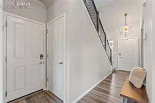 10562 Rolling Peaks Dr, Peyton, CO 80831 - Photo 6