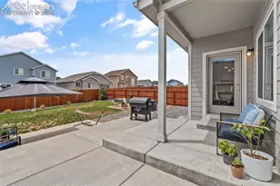 10562 Rolling Peaks Dr, Peyton, CO 80831 - Photo 16