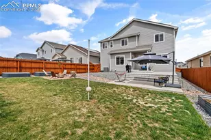 10562 Rolling Peaks Dr, Peyton, CO 80831 - Photo 38