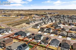 10562 Rolling Peaks Dr, Peyton, CO 80831 - Photo 42