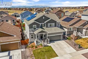 10562 Rolling Peaks Dr, Peyton, CO 80831 - Photo 40