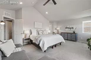10562 Rolling Peaks Dr, Peyton, CO 80831 - Photo 20