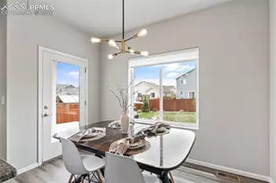 10562 Rolling Peaks Dr, Peyton, CO 80831 - Photo 14