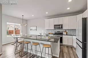 10562 Rolling Peaks Dr, Peyton, CO 80831 - Photo 10