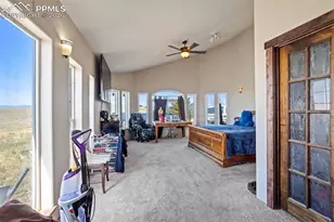 14050 Davis Rd, Peyton, CO 80831 - Photo 14