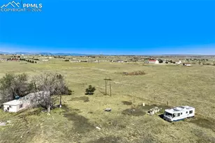 14050 Davis Rd, Peyton, CO 80831 - Photo 48