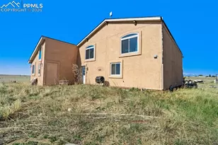14050 Davis Rd, Peyton, CO 80831 - Photo 34
