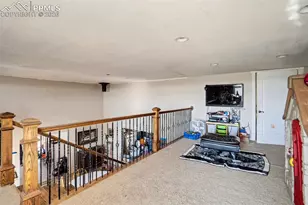 14050 Davis Rd, Peyton, CO 80831 - Photo 20