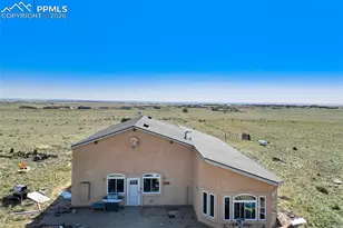 14050 Davis Rd, Peyton, CO 80831 - Photo 6