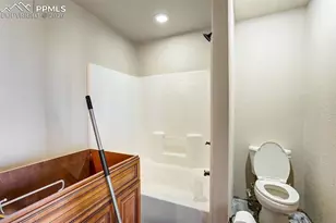 14050 Davis Rd, Peyton, CO 80831 - Photo 18