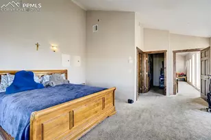 14050 Davis Rd, Peyton, CO 80831 - Photo 16