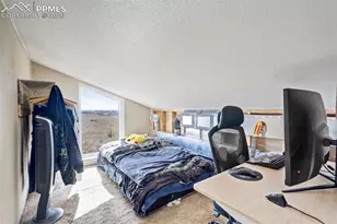 14050 Davis Rd, Peyton, CO 80831 - Photo 32