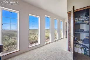 14050 Davis Rd, Peyton, CO 80831 - Photo 30