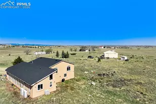 14050 Davis Rd, Peyton, CO 80831 - Photo 2