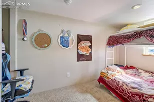 14050 Davis Rd, Peyton, CO 80831 - Photo 28
