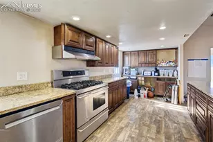 14050 Davis Rd, Peyton, CO 80831 - Photo 10