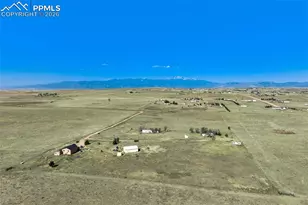 14050 Davis Rd, Peyton, CO 80831 - Photo 40