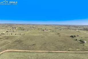 14050 Davis Rd, Peyton, CO 80831 - Photo 44