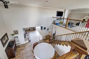 14050 Davis Rd, Peyton, CO 80831 - Photo 22