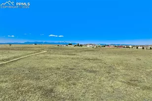 14050 Davis Rd, Peyton, CO 80831 - Photo 50