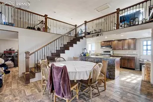 14050 Davis Rd, Peyton, CO 80831 - Photo 8