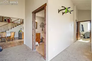 14050 Davis Rd, Peyton, CO 80831 - Photo 26