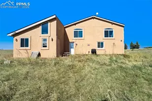 14050 Davis Rd, Peyton, CO 80831 - Photo 4