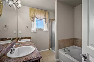 5657 Shamrock Heights, Colorado Springs, CO 80923 - Photo 28