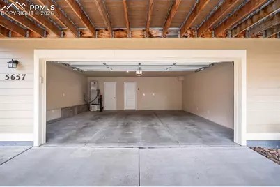 5657 Shamrock Heights, Colorado Springs, CO 80923 - Photo 40