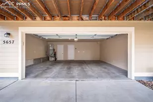 5657 Shamrock Heights, Colorado Springs, CO 80923 - Photo 40