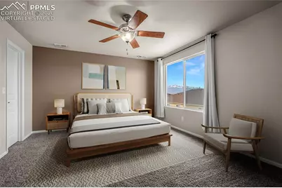 5657 Shamrock Heights, Colorado Springs, CO 80923 - Photo 24