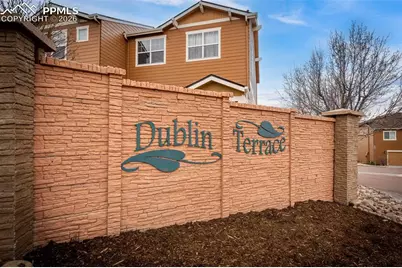 5657 Shamrock Heights, Colorado Springs, CO 80923 - Photo 46