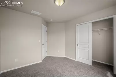 5657 Shamrock Heights, Colorado Springs, CO 80923 - Photo 38