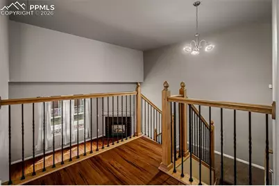 5657 Shamrock Heights, Colorado Springs, CO 80923 - Photo 6