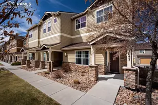 5657 Shamrock Heights, Colorado Springs, CO 80923 - Photo 1