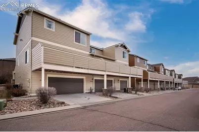 5657 Shamrock Heights, Colorado Springs, CO 80923 - Photo 44