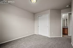 5657 Shamrock Heights, Colorado Springs, CO 80923 - Photo 34