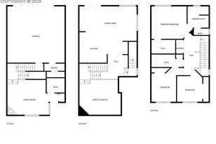 5657 Shamrock Heights, Colorado Springs, CO 80923 - Photo 48