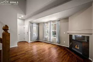 5657 Shamrock Heights, Colorado Springs, CO 80923 - Photo 4