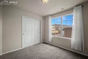 5657 Shamrock Heights, Colorado Springs, CO 80923 - Photo 36