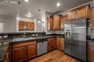 5657 Shamrock Heights, Colorado Springs, CO 80923 - Photo 14